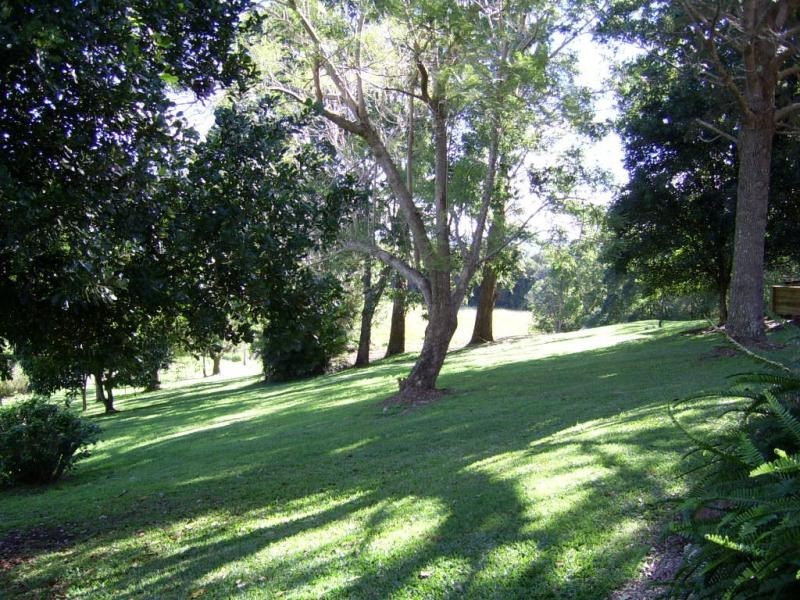 194 Kureelpa Falls Road, Kureelpa QLD 4560