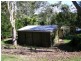 194 Kureelpa Falls Road, Kureelpa QLD 4560