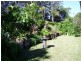 194 Kureelpa Falls Road, Kureelpa QLD 4560