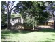 194 Kureelpa Falls Road, Kureelpa QLD 4560