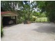 194 Kureelpa Falls Road, Kureelpa QLD 4560