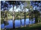 23 Allara Street, Flaxton QLD 4560