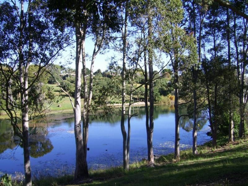 23 Allara Street, Flaxton QLD 4560