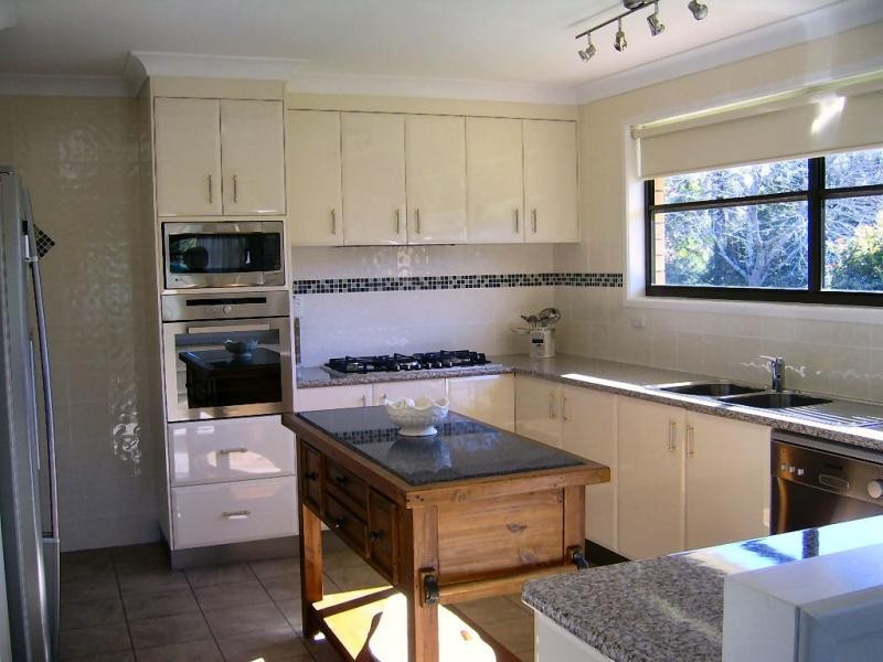 23 Allara Street, Flaxton QLD 4560