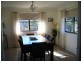23 Allara Street, Flaxton QLD 4560