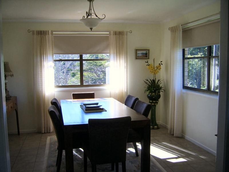 23 Allara Street, Flaxton QLD 4560