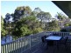 23 Allara Street, Flaxton QLD 4560