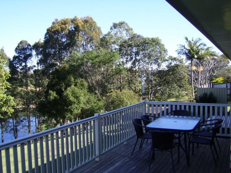 23 Allara Street, Flaxton QLD 4560