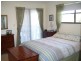 23 Allara Street, Flaxton QLD 4560