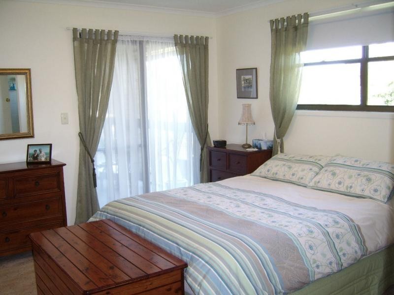 23 Allara Street, Flaxton QLD 4560