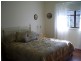 23 Allara Street, Flaxton QLD 4560