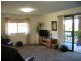 23 Allara Street, Flaxton QLD 4560