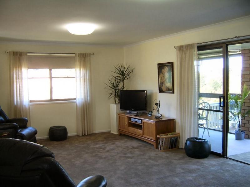 23 Allara Street, Flaxton QLD 4560