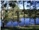 23 Allara Street, Flaxton QLD 4560