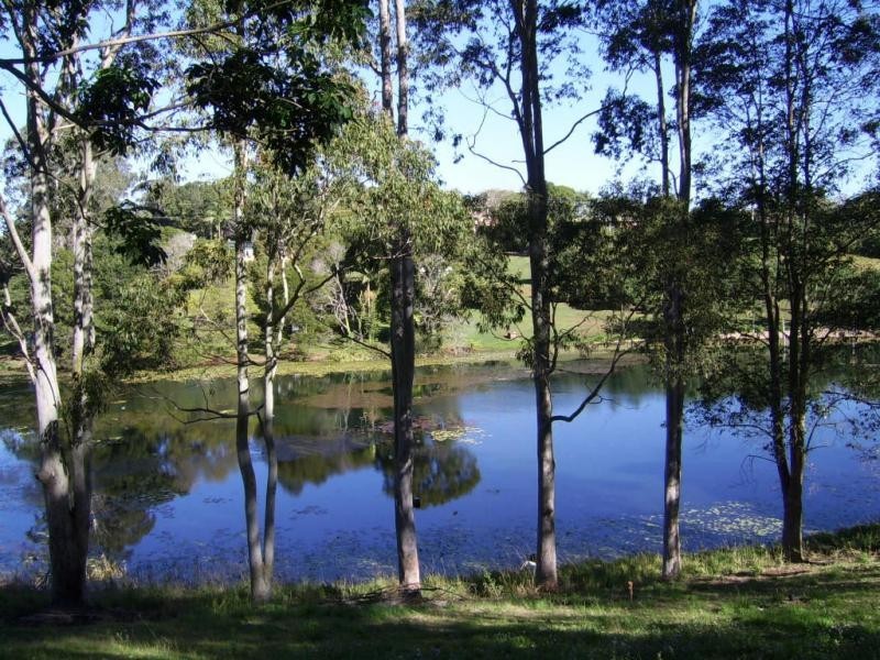 23 Allara Street, Flaxton QLD 4560