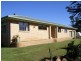 23 Allara Street, Flaxton QLD 4560