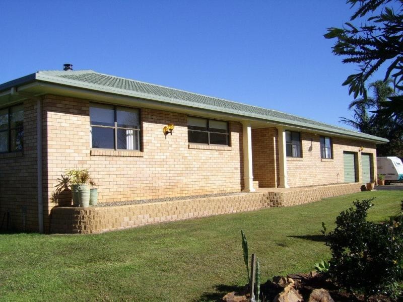 23 Allara Street, Flaxton QLD 4560