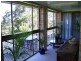 23 Allara Street, Flaxton QLD 4560