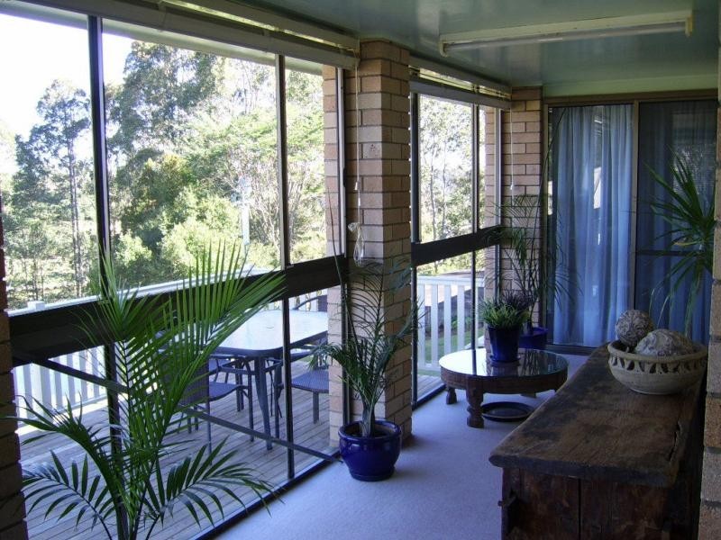 23 Allara Street, Flaxton QLD 4560