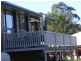 23 Allara Street, Flaxton QLD 4560