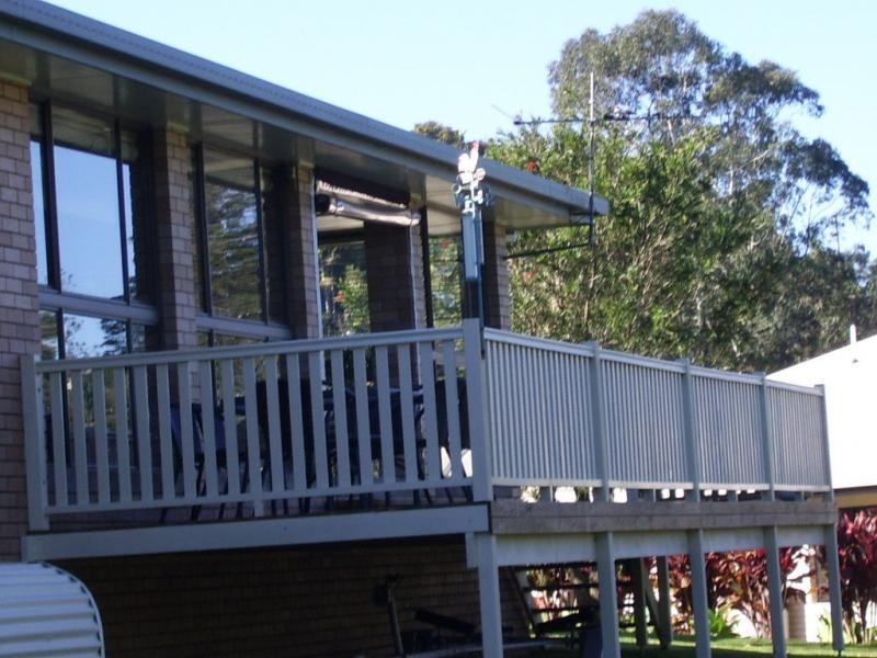 23 Allara Street, Flaxton QLD 4560