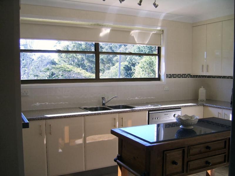 23 Allara Street, Flaxton QLD 4560