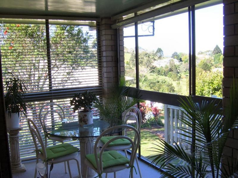 23 Allara Street, Flaxton QLD 4560