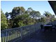23 Allara Street, Flaxton QLD 4560