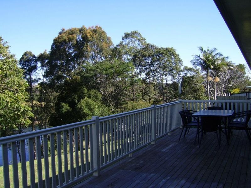 23 Allara Street, Flaxton QLD 4560