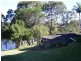 23 Allara Street, Flaxton QLD 4560