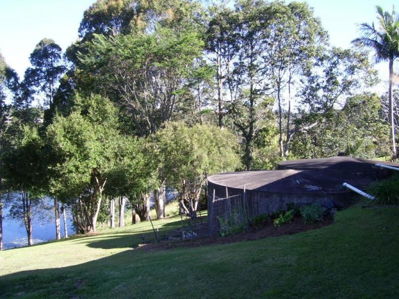 23 Allara Street, Flaxton QLD 4560