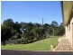 23 Allara Street, Flaxton QLD 4560