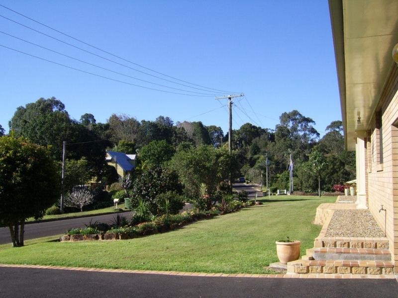23 Allara Street, Flaxton QLD 4560