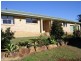 23 Allara Street, Flaxton QLD 4560