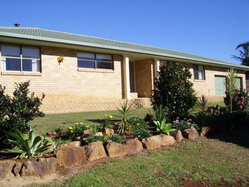 23 Allara Street, Flaxton QLD 4560