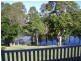 23 Allara Street, Flaxton QLD 4560