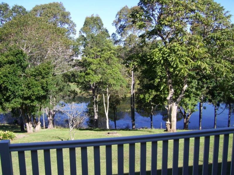 23 Allara Street, Flaxton QLD 4560