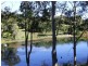 23 Allara Street, Flaxton QLD 4560