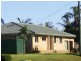 23 Allara Street, Flaxton QLD 4560