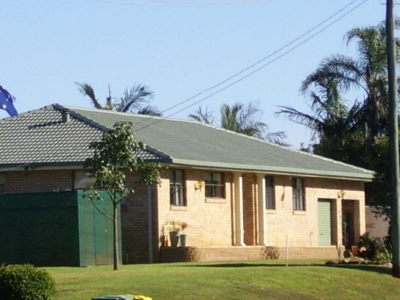 23 Allara Street, Flaxton QLD 4560