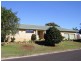 23 Allara Street, Flaxton QLD 4560