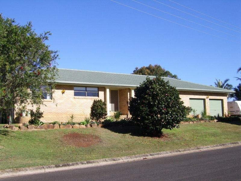 23 Allara Street, Flaxton QLD 4560