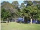 23 Allara Street, Flaxton QLD 4560