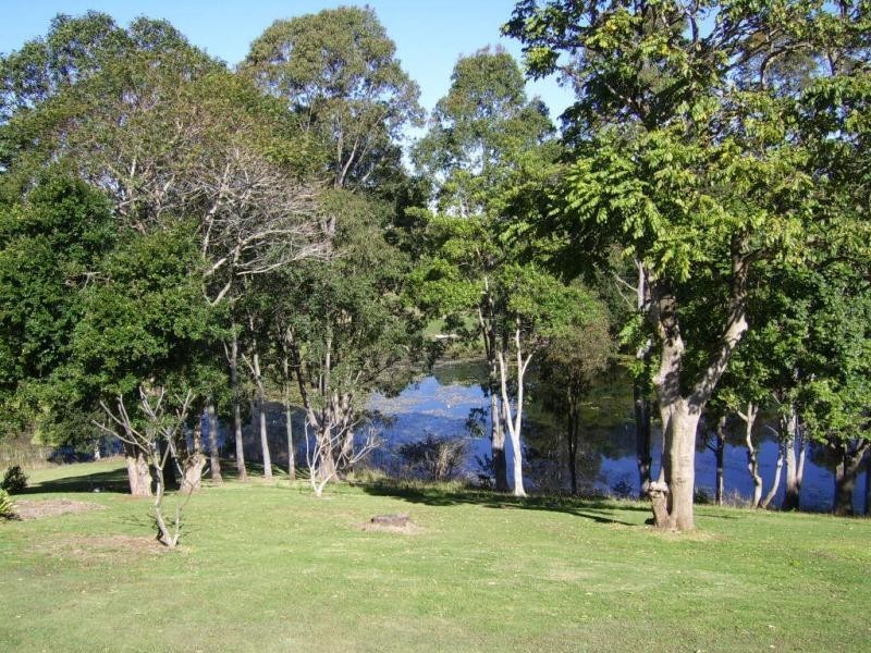 23 Allara Street, Flaxton QLD 4560