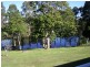 23 Allara Street, Flaxton QLD 4560