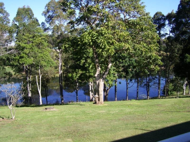 23 Allara Street, Flaxton QLD 4560
