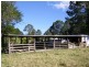 690 Nambour Mapleton Road, Kureelpa QLD 4560