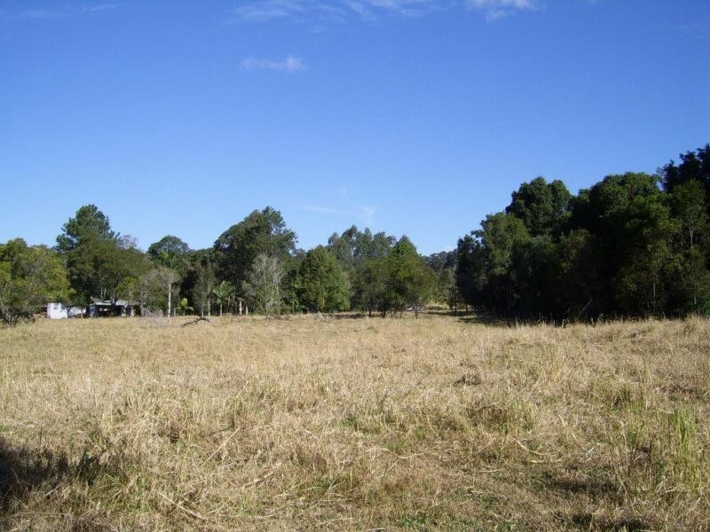 690 Nambour Mapleton Road, Kureelpa QLD 4560