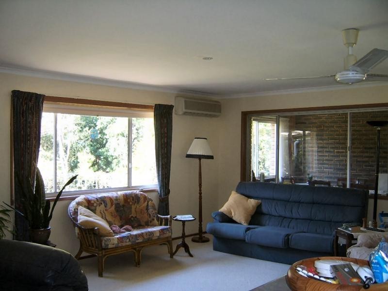 690 Nambour Mapleton Road, Kureelpa QLD 4560