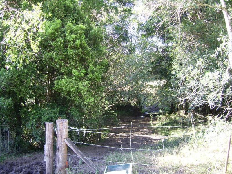 690 Nambour Mapleton Road, Kureelpa QLD 4560